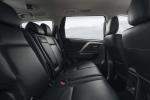 Mitsubishi Pajero Sport 2020 года (AU)